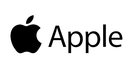 Apple Logo