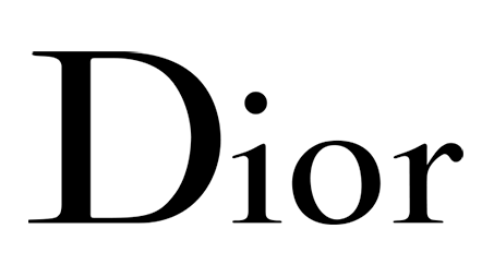 Dior Logo