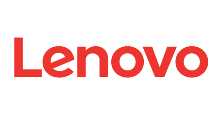 Lenova Logo