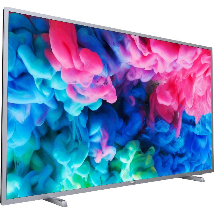 Philips 43PUS6523 43
