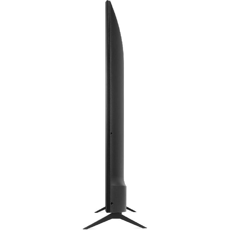 LG 49UK6300PLB 49