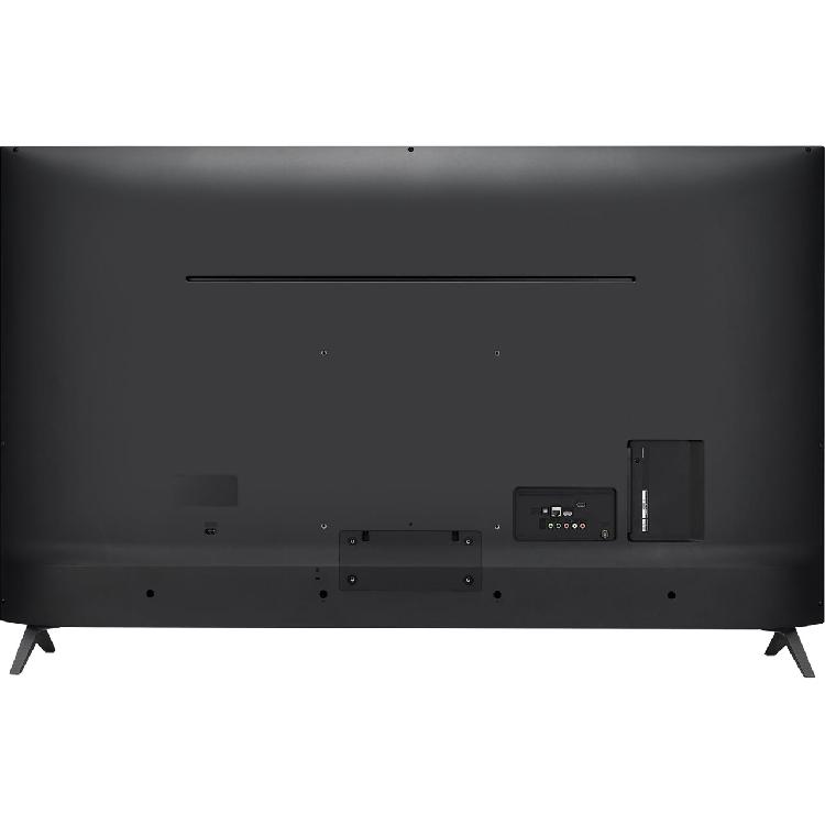 LG 49UK6300PLB 49