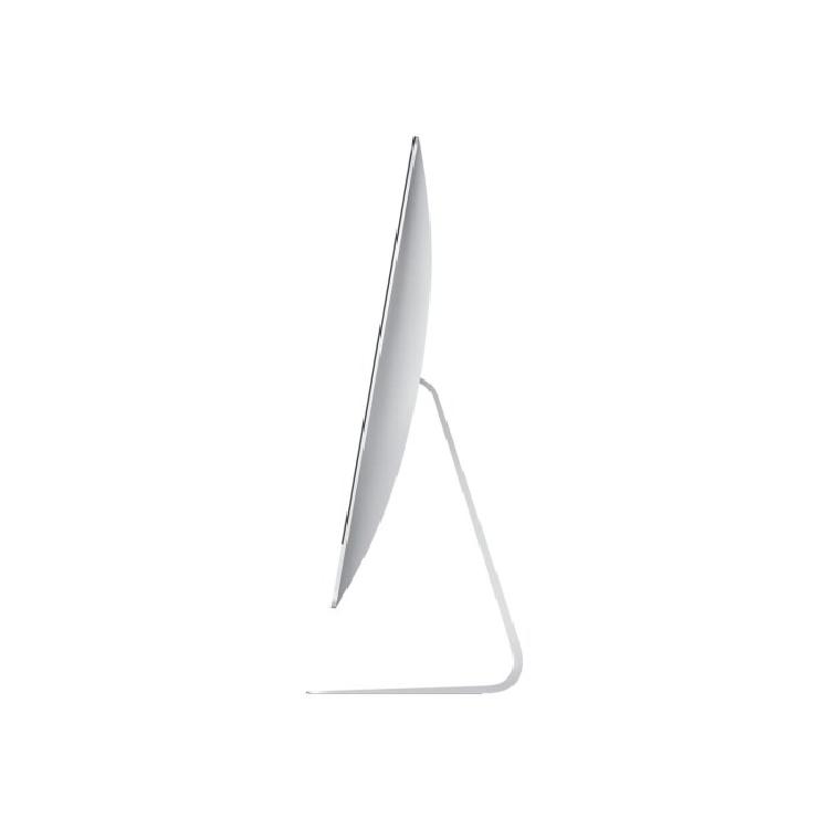 Apple 2017 iMac Core i5 8GB Side View