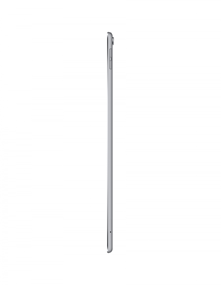 IPad Pro 10.5 inch 64GB