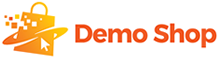 Demo Shop Logo